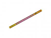 Малиновый звон Римские свечи купить в Сосновом Боре Ленинградской области | sosnovyjborleningradskaya.salutsklad.ru