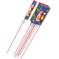 Ассорти Ракеты купить в Сосновом Боре Ленинградской области | sosnovyjborleningradskaya.salutsklad.ru