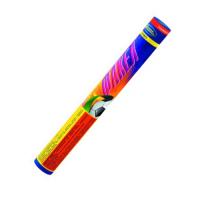 Цветопламенный синий Фальшфейер купить в Сосновом Боре Ленинградской области | sosnovyjborleningradskaya.salutsklad.ru