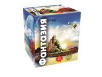 Фантазия Салют купить в Сосновом Боре Ленинградской области | sosnovyjborleningradskaya.salutsklad.ru