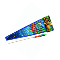 Tristar Тристар Ракеты купить в Сосновом Боре Ленинградской области | sosnovyjborleningradskaya.salutsklad.ru