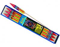 Ракеты Ассорти Ракеты купить в Сосновом Боре Ленинградской области | sosnovyjborleningradskaya.salutsklad.ru