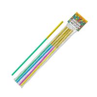 Цветной искристый Бенгальские огни купить в Сосновом Боре Ленинградской области | sosnovyjborleningradskaya.salutsklad.ru