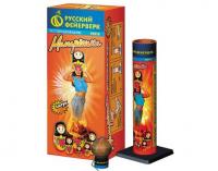 Матрешка Фестивальные шары купить в Сосновом Боре Ленинградской области | sosnovyjborleningradskaya.salutsklad.ru