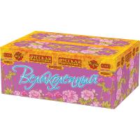 Великолепный Батарея салютов купить #REGION_NAME_DECLINE_PP# | #REGION_TAG_VSTAVKA_TAYT#