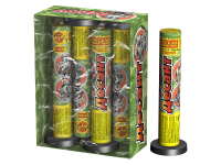 Десант Дневной фейерверк купить в Сосновом Боре Ленинградской области | sosnovyjborleningradskaya.salutsklad.ru