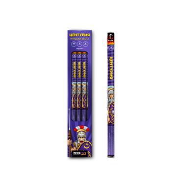 Центурия Римские свечи купить в Сосновом Боре Ленинградской области | sosnovyjborleningradskaya.salutsklad.ru