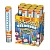 Снежинки 30 Пневматическая хлопушка купить в Сосновом Боре Ленинградской области | sosnovyjborleningradskaya.salutsklad.ru