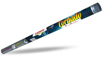 Торнадо R Римские свечи купить в Сосновом Боре Ленинградской области | sosnovyjborleningradskaya.salutsklad.ru