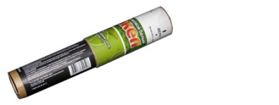 Дым белый Фальшфейер купить в Сосновом Боре Ленинградской области | sosnovyjborleningradskaya.salutsklad.ru