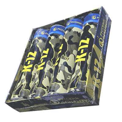 К-12 Петарды купить в Сосновом Боре Ленинградской области | sosnovyjborleningradskaya.salutsklad.ru