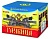 Гаубица Батарея салютов купить в Сосновом Боре Ленинградской области | sosnovyjborleningradskaya.salutsklad.ru