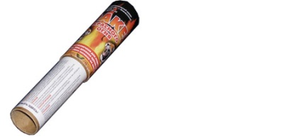 Огонь красный Фальшфейер купить в Сосновом Боре Ленинградской области | sosnovyjborleningradskaya.salutsklad.ru