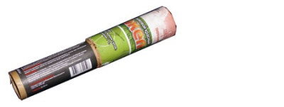 Дым красный Фальшфейер купить в Сосновом Боре Ленинградской области | sosnovyjborleningradskaya.salutsklad.ru