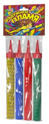 Фонтан Н3 Настольный фонтан купить в Сосновом Боре Ленинградской области | sosnovyjborleningradskaya.salutsklad.ru