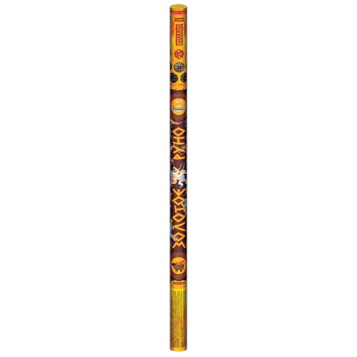 Золотое руно Римские свечи купить в Сосновом Боре Ленинградской области | sosnovyjborleningradskaya.salutsklad.ru