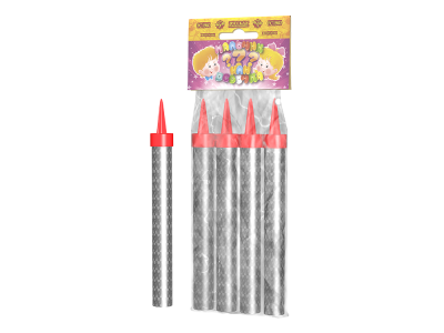 Мальчик или девочка Настольный фонтан купить в Сосновом Боре Ленинградской области | sosnovyjborleningradskaya.salutsklad.ru