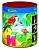 Рио Пиротехнический фонтан купить в Сосновом Боре Ленинградской области | sosnovyjborleningradskaya.salutsklad.ru