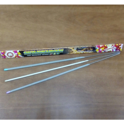 Светофор 400 мм. Бенгальские огни купить в Сосновом Боре Ленинградской области | sosnovyjborleningradskaya.salutsklad.ru