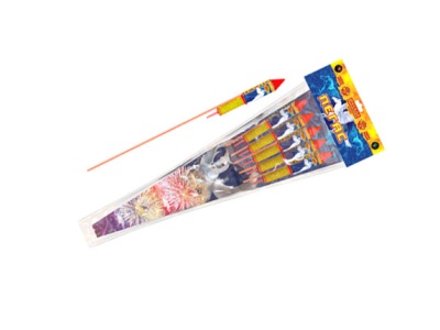 Пегас Ракеты купить в Сосновом Боре Ленинградской области | sosnovyjborleningradskaya.salutsklad.ru