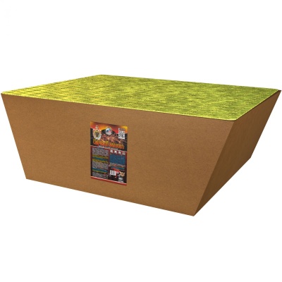 Царский салют Батарея салютов купить в Сосновом Боре Ленинградской области | sosnovyjborleningradskaya.salutsklad.ru