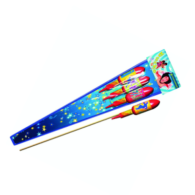 Диско Ракеты купить в Сосновом Боре Ленинградской области | sosnovyjborleningradskaya.salutsklad.ru