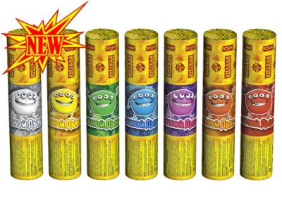 Цветной дым 35 Цветной дым купить в Сосновом Боре Ленинградской области | sosnovyjborleningradskaya.salutsklad.ru