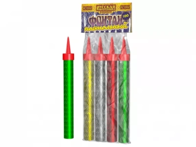 Фонтан настольный 100 Настольный фонтан купить в Сосновом Боре Ленинградской области | sosnovyjborleningradskaya.salutsklad.ru