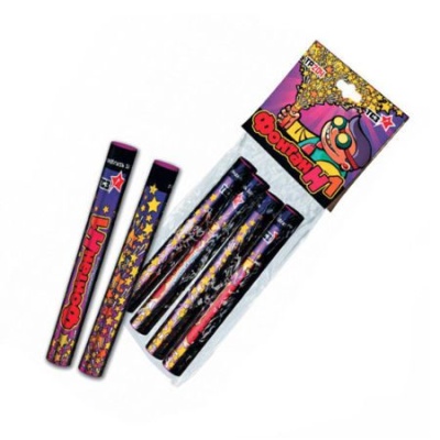 Фонтан Н1 Настольный фонтан купить в Сосновом Боре Ленинградской области | sosnovyjborleningradskaya.salutsklad.ru