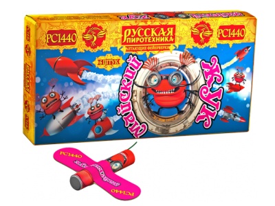 Майский жук Петарды купить в Сосновом Боре Ленинградской области | sosnovyjborleningradskaya.salutsklad.ru