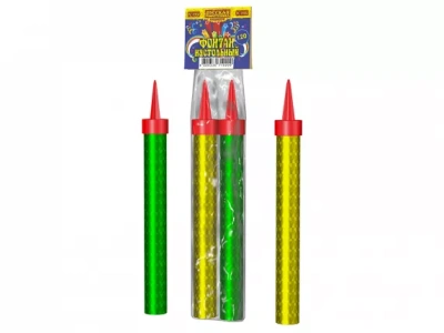 Фонтан настольный 120 Настольный фонтан купить в Сосновом Боре Ленинградской области | sosnovyjborleningradskaya.salutsklad.ru