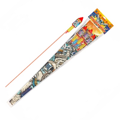 Альдебаран Ракеты купить в Сосновом Боре Ленинградской области | sosnovyjborleningradskaya.salutsklad.ru