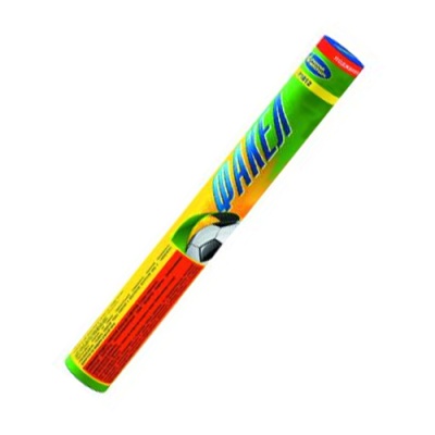 Цветопламенный зеленый Фальшфейер купить в Сосновом Боре Ленинградской области | sosnovyjborleningradskaya.salutsklad.ru