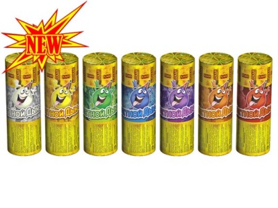 Цветной дым 40 Цветной дым купить в Сосновом Боре Ленинградской области | sosnovyjborleningradskaya.salutsklad.ru