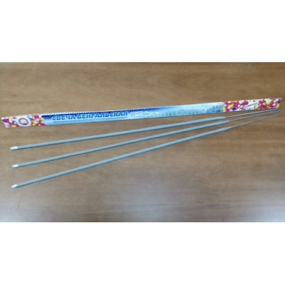 Белый снег 650 Бенгальские огни купить в Сосновом Боре Ленинградской области | sosnovyjborleningradskaya.salutsklad.ru