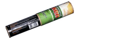 Дым желтый Фальшфейер купить в Сосновом Боре Ленинградской области | sosnovyjborleningradskaya.salutsklad.ru