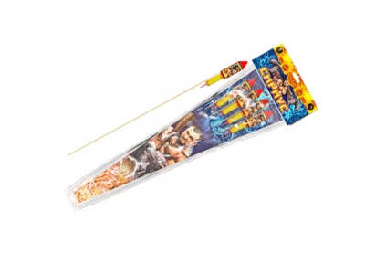 Сириус Ракеты купить в Сосновом Боре Ленинградской области | sosnovyjborleningradskaya.salutsklad.ru