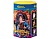 Шахерезада Пиротехнический фонтан купить в Сосновом Боре Ленинградской области | sosnovyjborleningradskaya.salutsklad.ru
