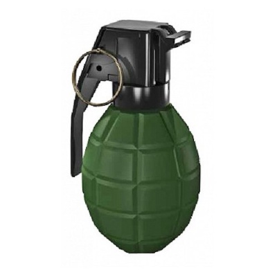 Граната имитационная пиротехническая (горох) Петарды купить в Сосновом Боре Ленинградской области | sosnovyjborleningradskaya.salutsklad.ru