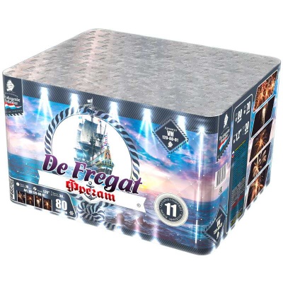 Фрегат Салют купить в Сосновом Боре Ленинградской области | sosnovyjborleningradskaya.salutsklad.ru