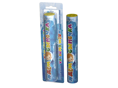 Ждём дочку / Ждём сыночка Цветной дым купить в Сосновом Боре Ленинградской области | sosnovyjborleningradskaya.salutsklad.ru