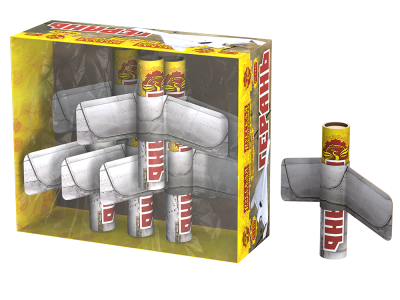 Герань Фейерверки летающие купить в Сосновом Боре Ленинградской области | sosnovyjborleningradskaya.salutsklad.ru