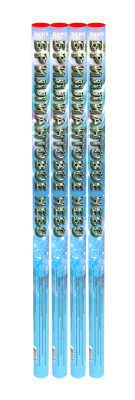 Бриллиантовое небо Римские свечи купить в Сосновом Боре Ленинградской области | sosnovyjborleningradskaya.salutsklad.ru