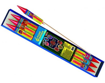 Ракеты Ассорти Ракеты купить в Сосновом Боре Ленинградской области | sosnovyjborleningradskaya.salutsklad.ru