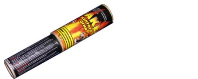 Огонь желтый Фальшфейер купить в Сосновом Боре Ленинградской области | sosnovyjborleningradskaya.salutsklad.ru