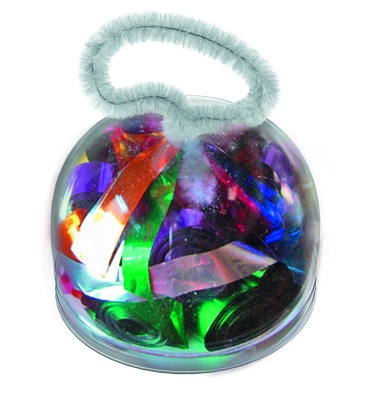 Свадьба C Серпантин купить в Сосновом Боре Ленинградской области | sosnovyjborleningradskaya.salutsklad.ru