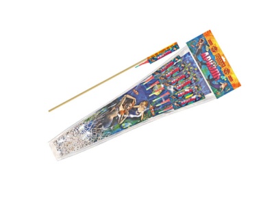 Ариэль Ракеты купить в Сосновом Боре Ленинградской области | sosnovyjborleningradskaya.salutsklad.ru