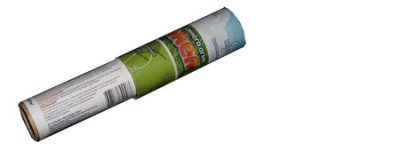 Огонь синий Фальшфейер купить в Сосновом Боре Ленинградской области | sosnovyjborleningradskaya.salutsklad.ru