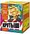 Крутыш Батарея салютов купить в Сосновом Боре Ленинградской области | sosnovyjborleningradskaya.salutsklad.ru