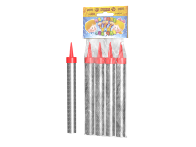 Мальчик или девочка Настольный фонтан купить в Сосновом Боре Ленинградской области | sosnovyjborleningradskaya.salutsklad.ru